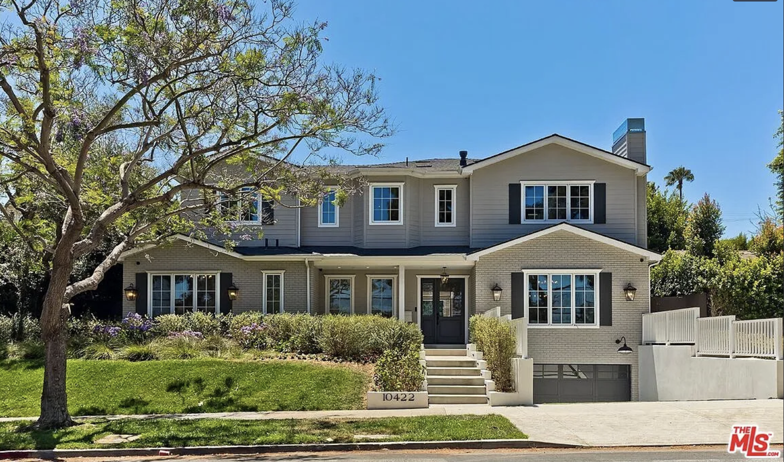 10422 Lorenzo Pl