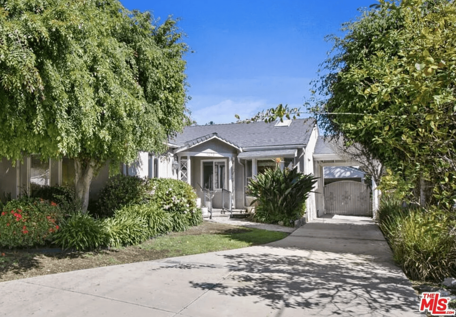1478 Roxbury Dr