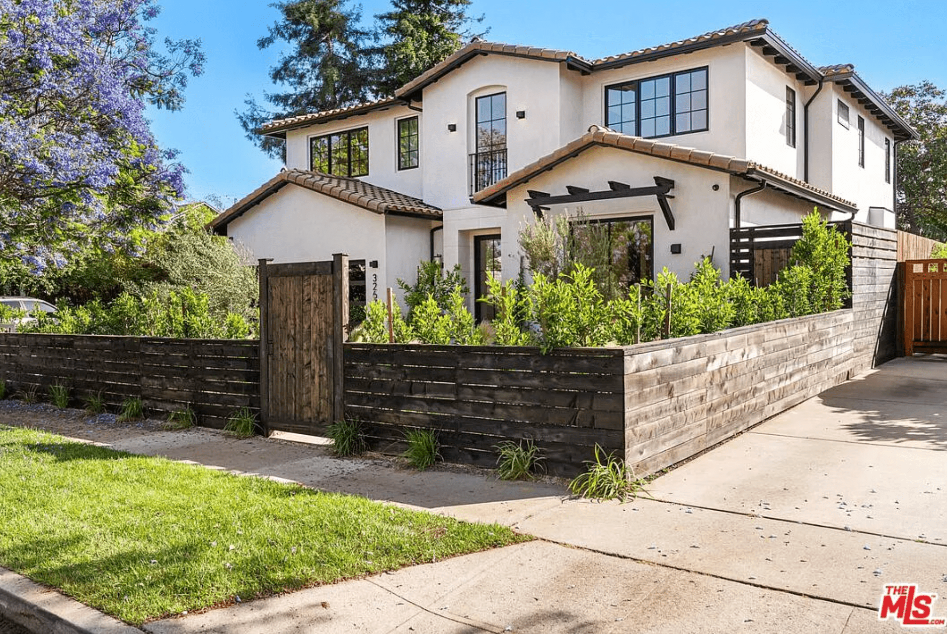 3267 Colby Ave