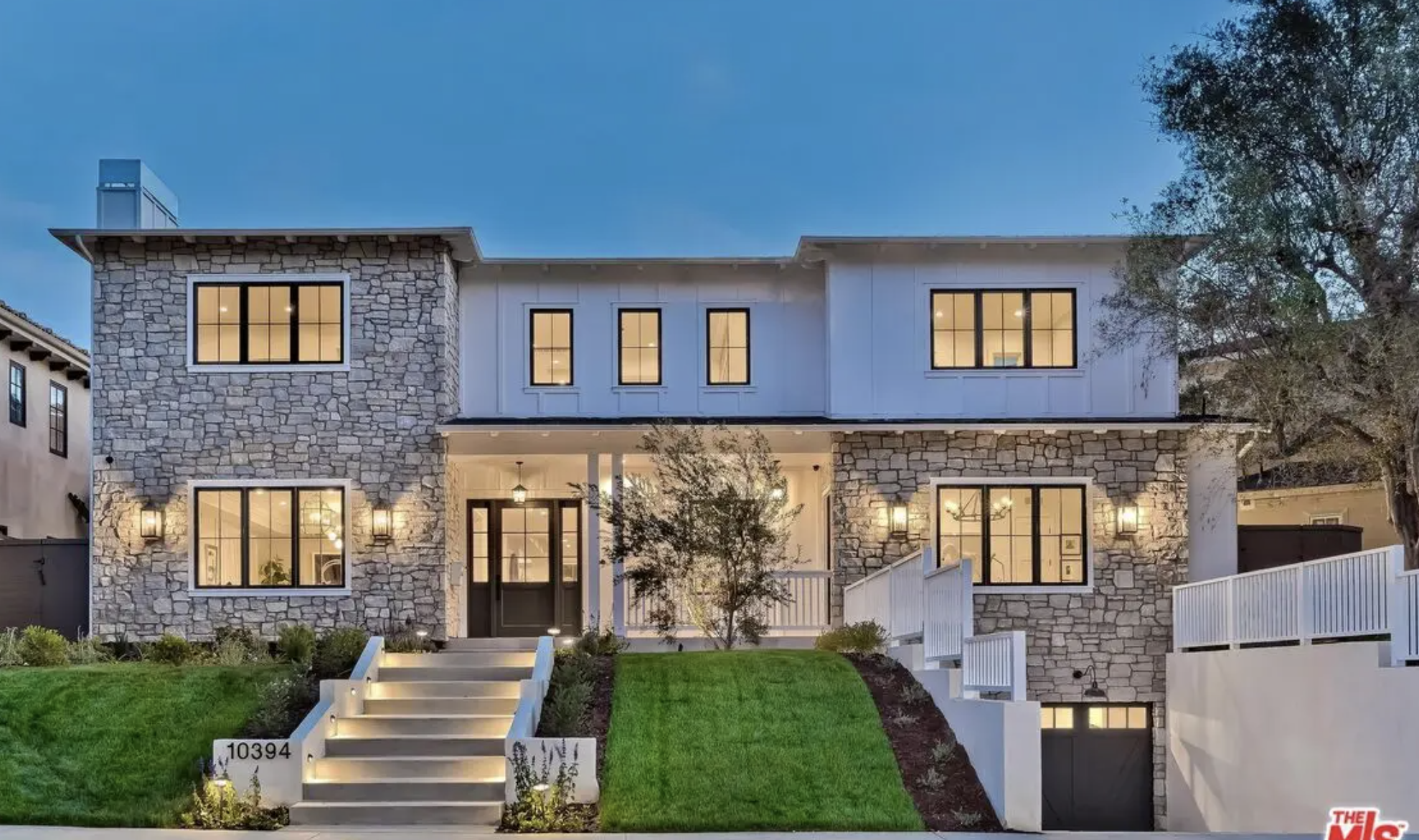 10394 Glenbarr Ave - Featured Listing